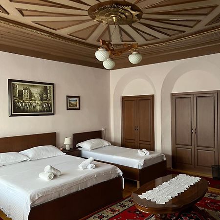 Dd Villa 3 เบราท ภายนอก รูปภาพ